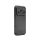 Etui do telefonów Native Union Active Case do iPhone 18 Pro Max / 17 Pro Max MagSafe (black